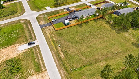 Photo of 1940 Road 5502, Cleveland, TX 77327 (MLS # 49179426)
