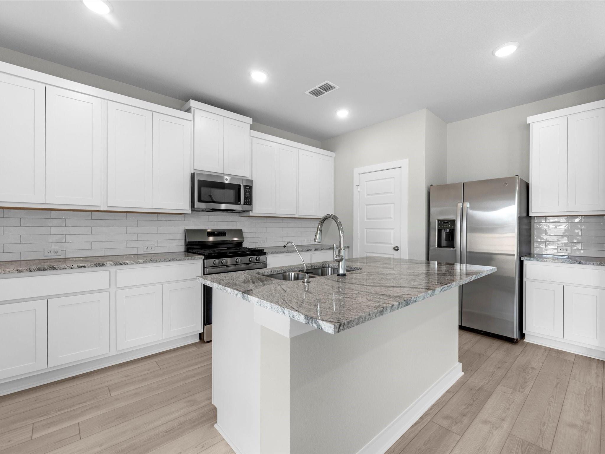 21814 Black Tulip Lane