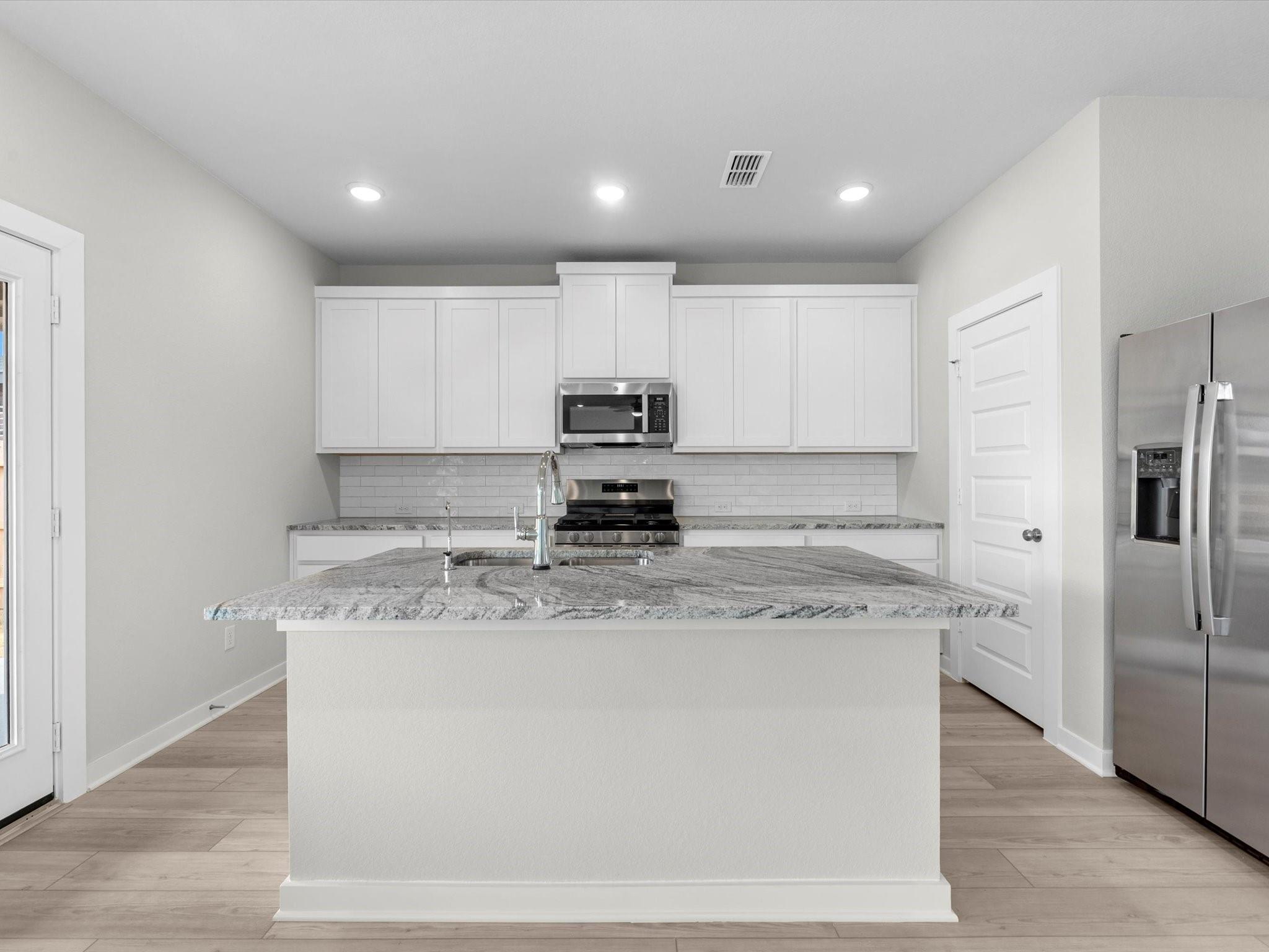 21814 Black Tulip Lane