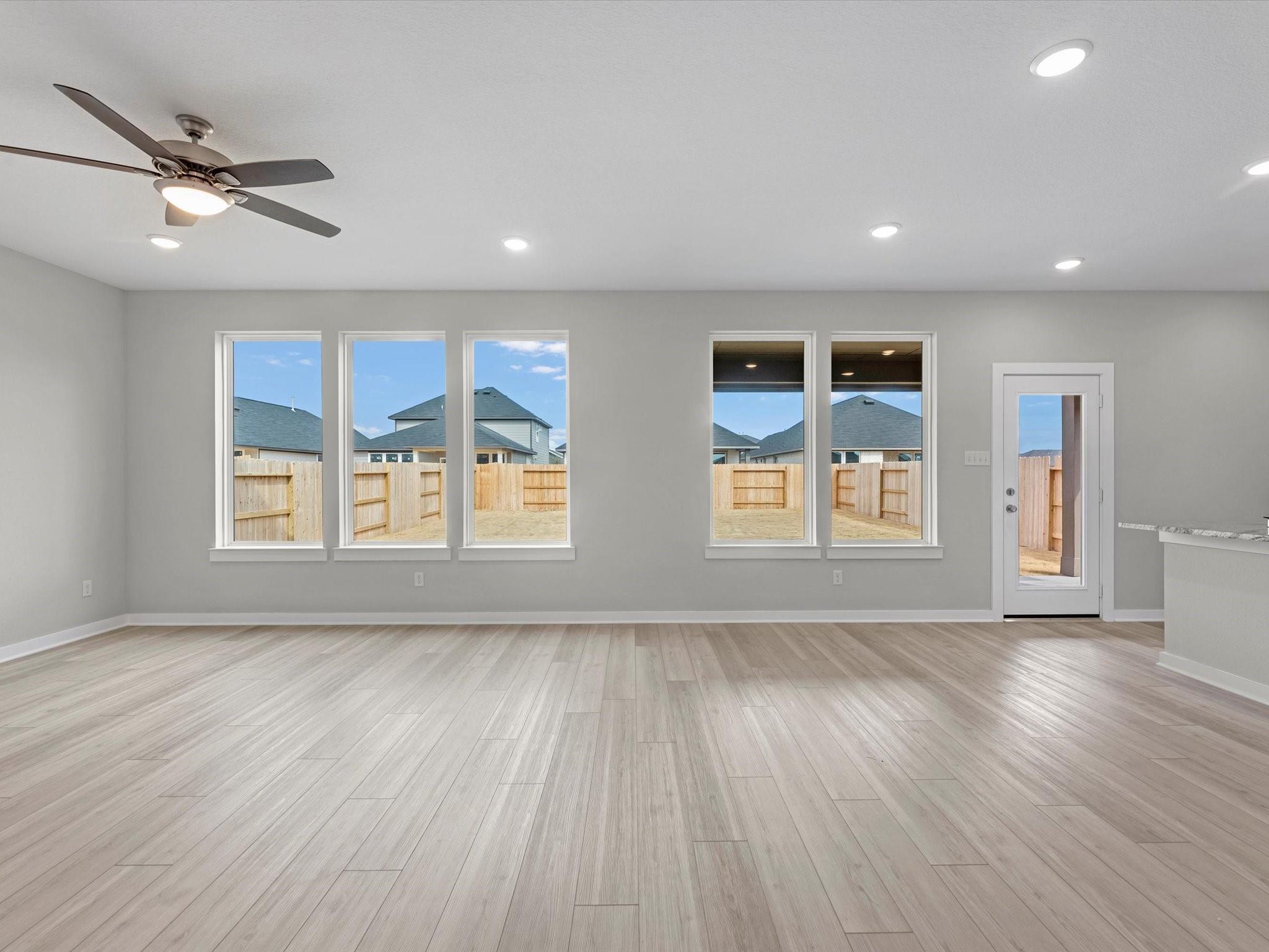 21814 Black Tulip Lane