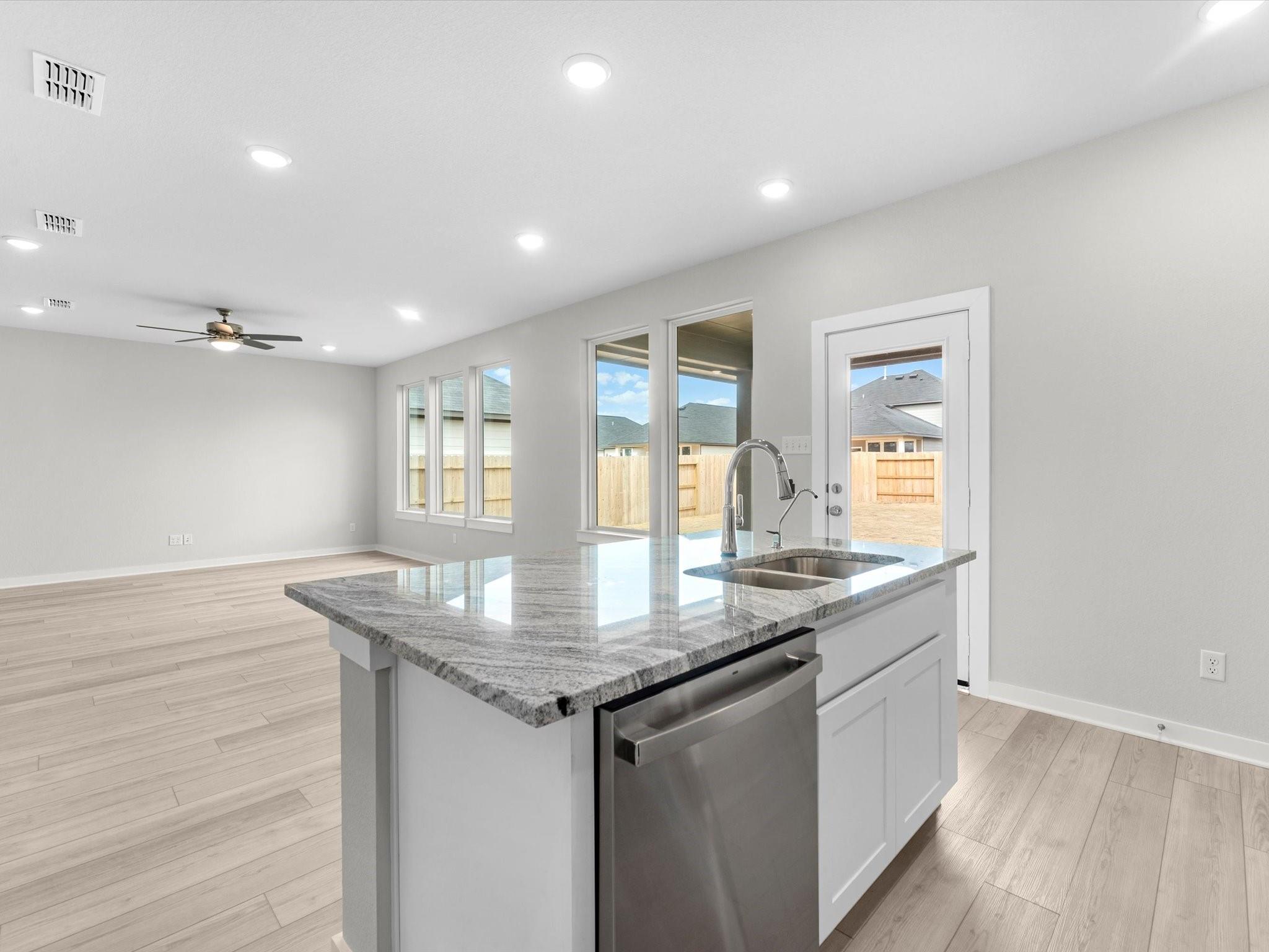 21814 Black Tulip Lane