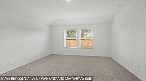 Tiny photo for 1021 Llano Trail, Dayton, TX 77535 (MLS # 90303805)