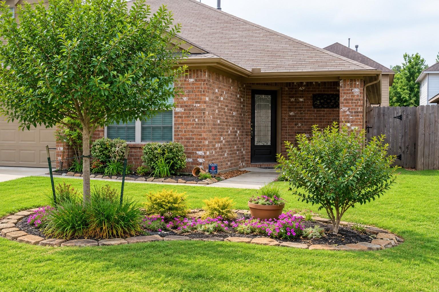 7271 Basque Country Drive