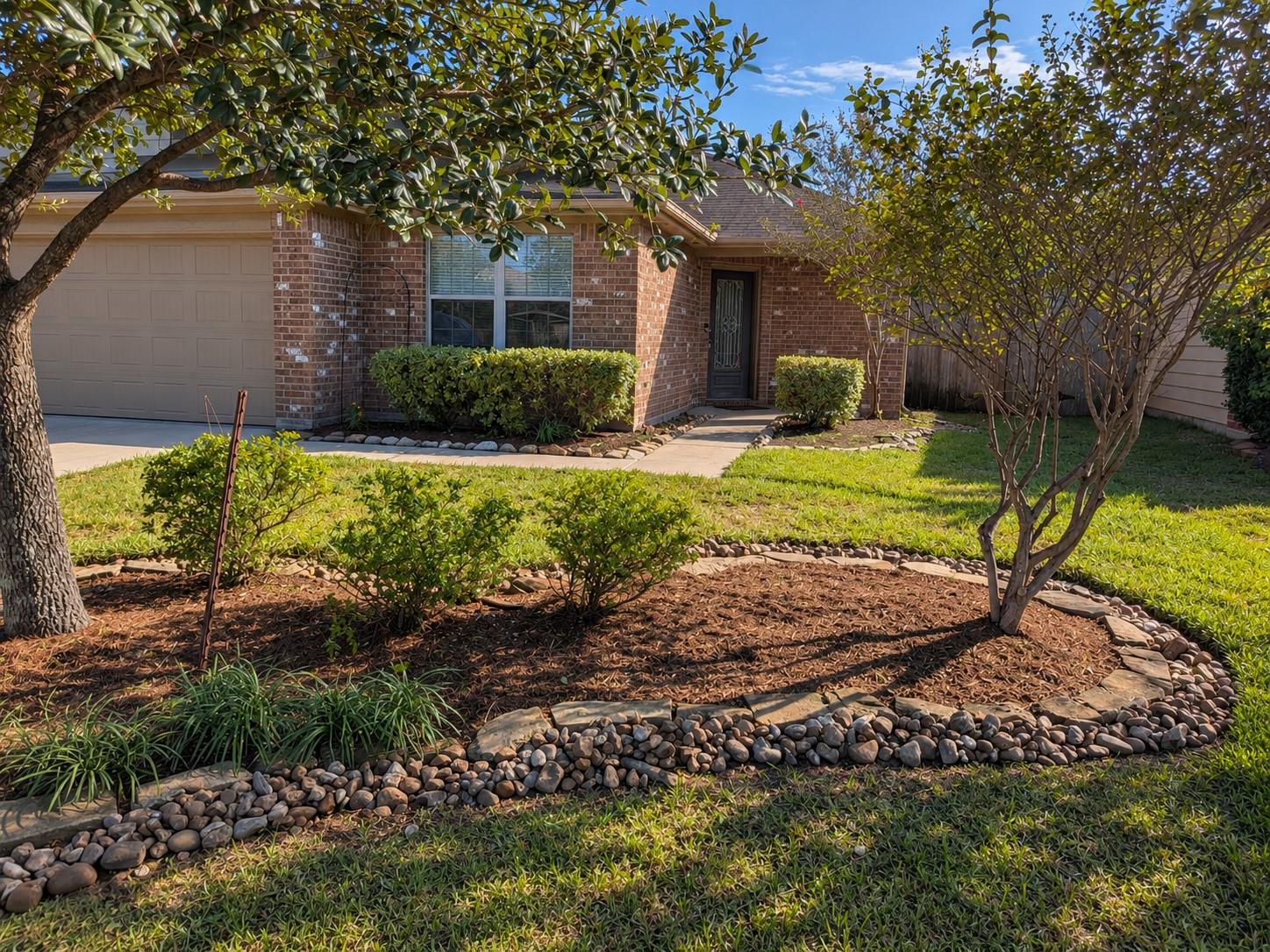 7271 Basque Country Drive