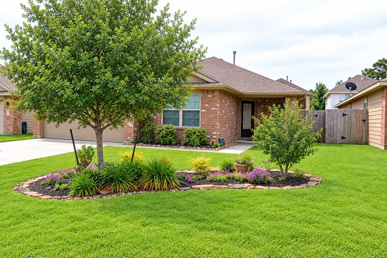 7271 Basque Country Drive