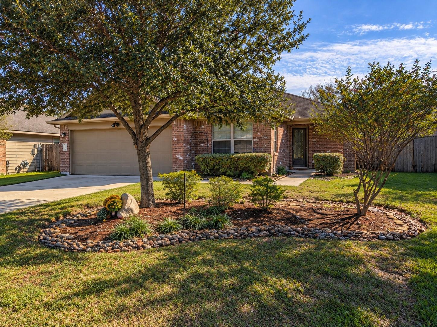 7271 Basque Country Drive