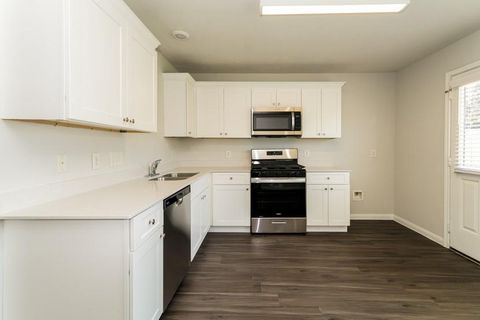 Photo of 18822 Venito Drive, Katy, TX 77449 (MLS # 16569502)