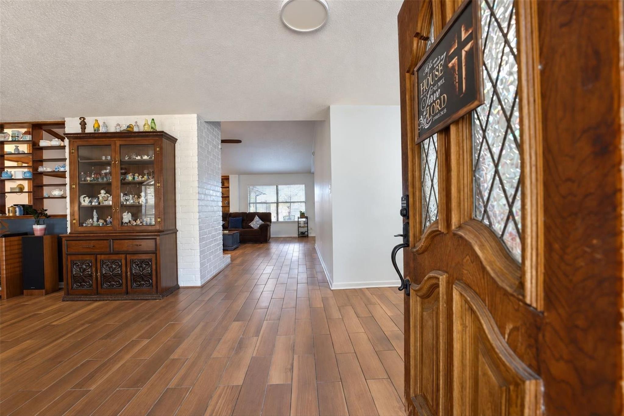 3503 Rolling Terrace Drive