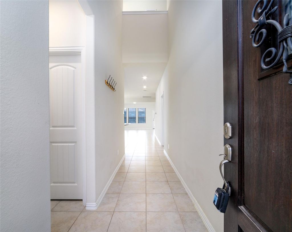 Photo of 4418 Lone Alcove Drive, Spring, TX 77386 (MLS # 20172275)