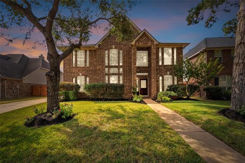 Photo of 24907 Morning Raven Lane, Katy, TX 77494 (MLS # 16237294) Photo of 24907 Morning Raven Lane, Katy, TX 77494 (MLS # 16237294)