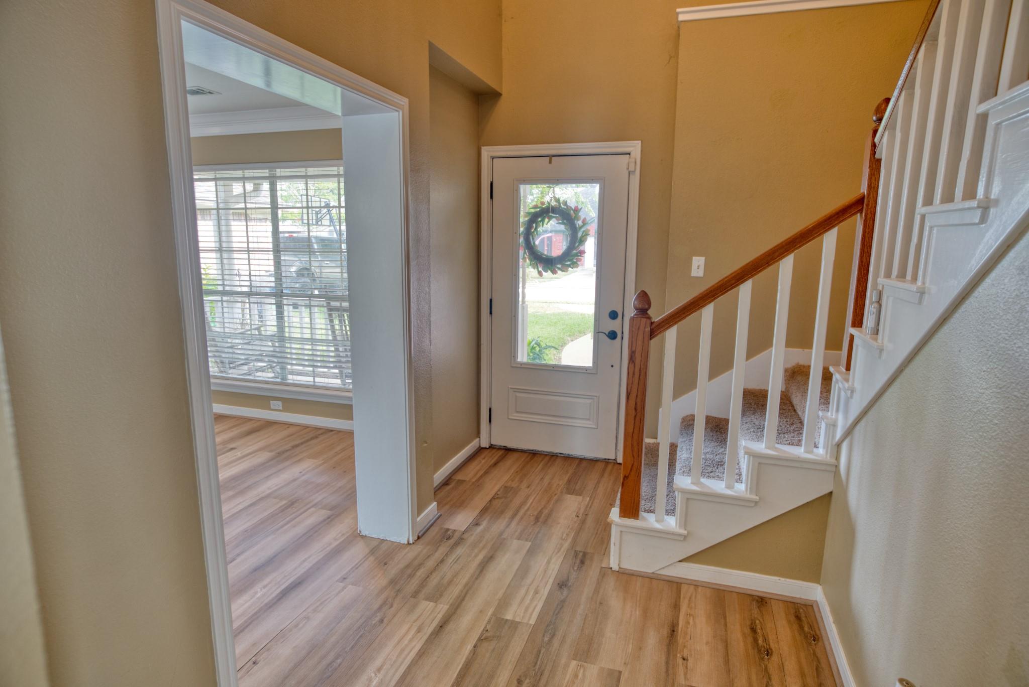 608 Prairie Lane