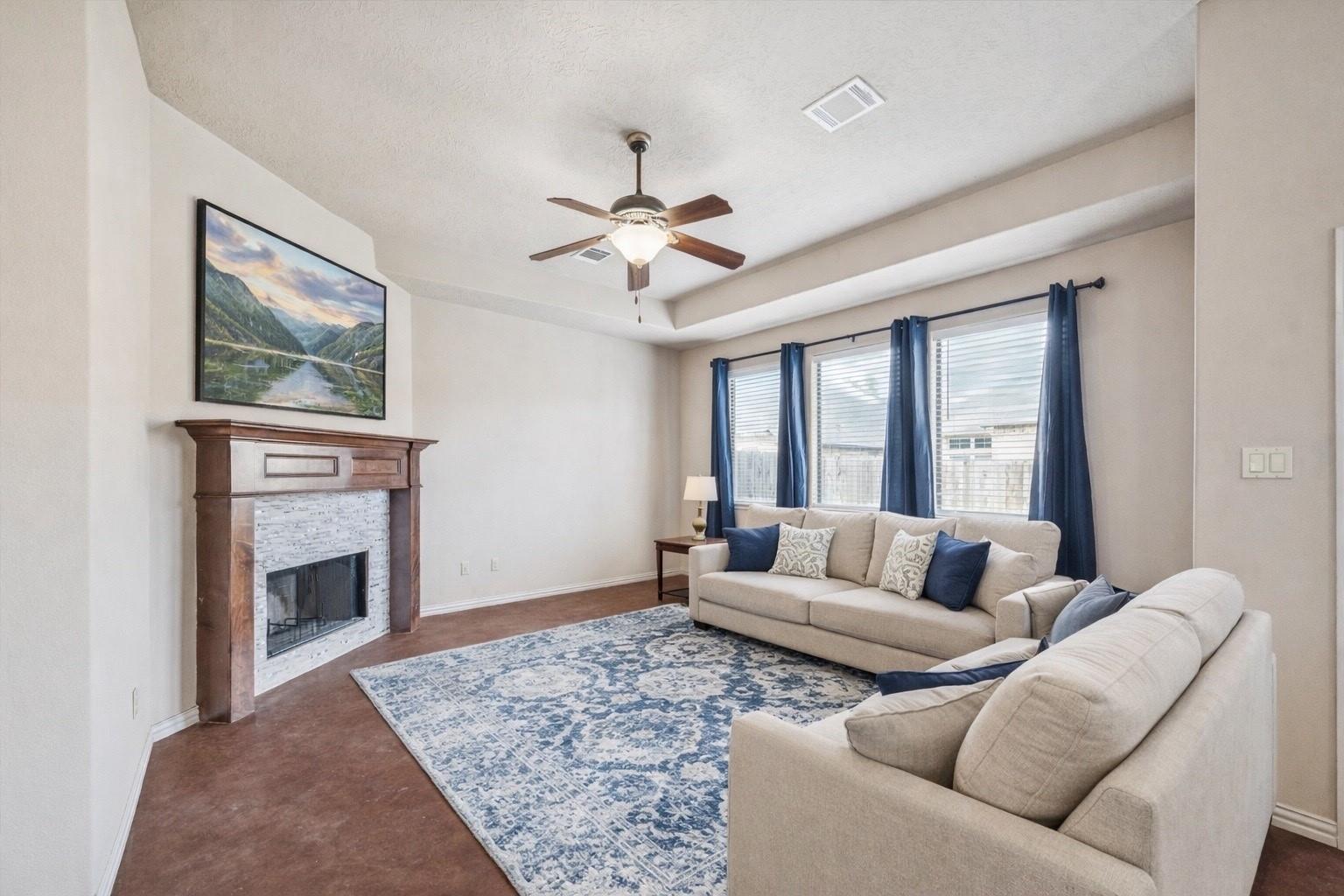 14330 S Summerchase Circle