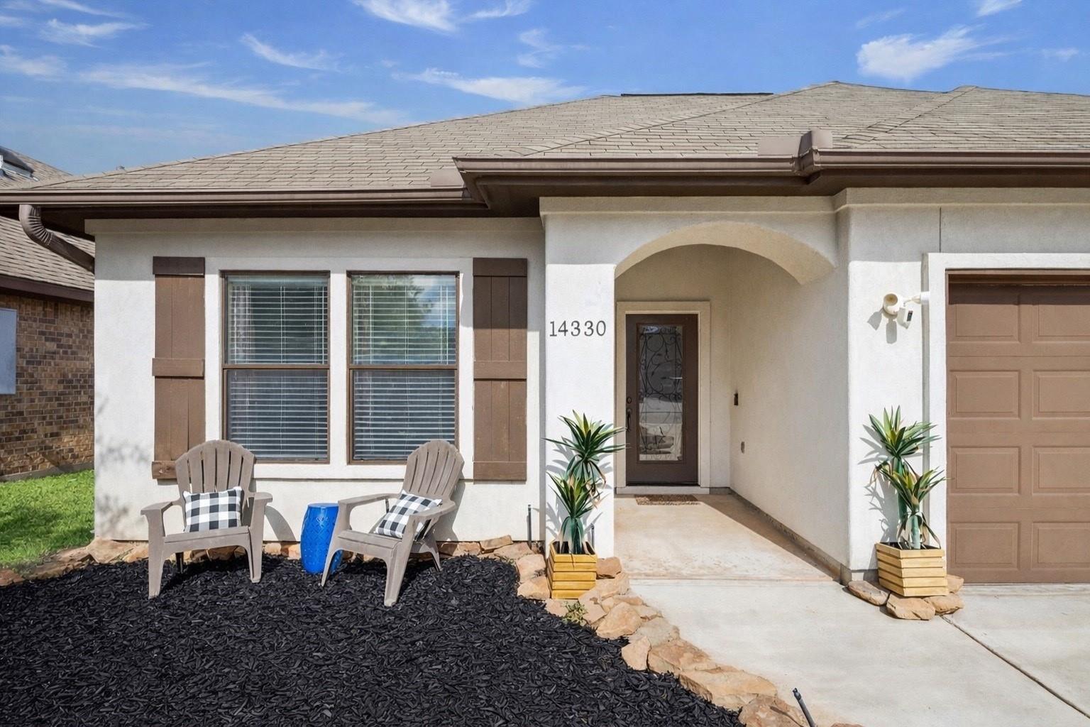 14330 S Summerchase Circle