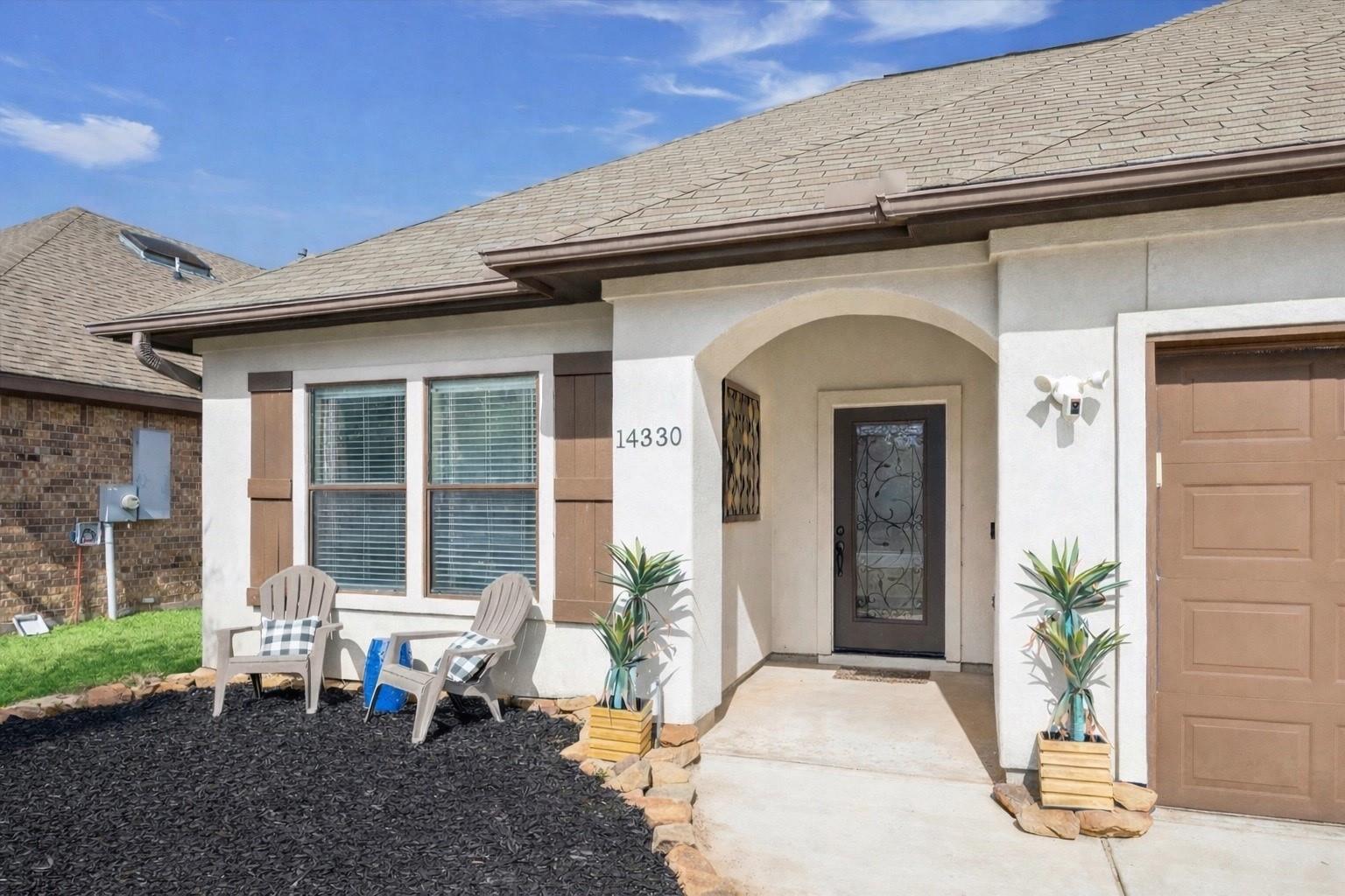 14330 S Summerchase Circle