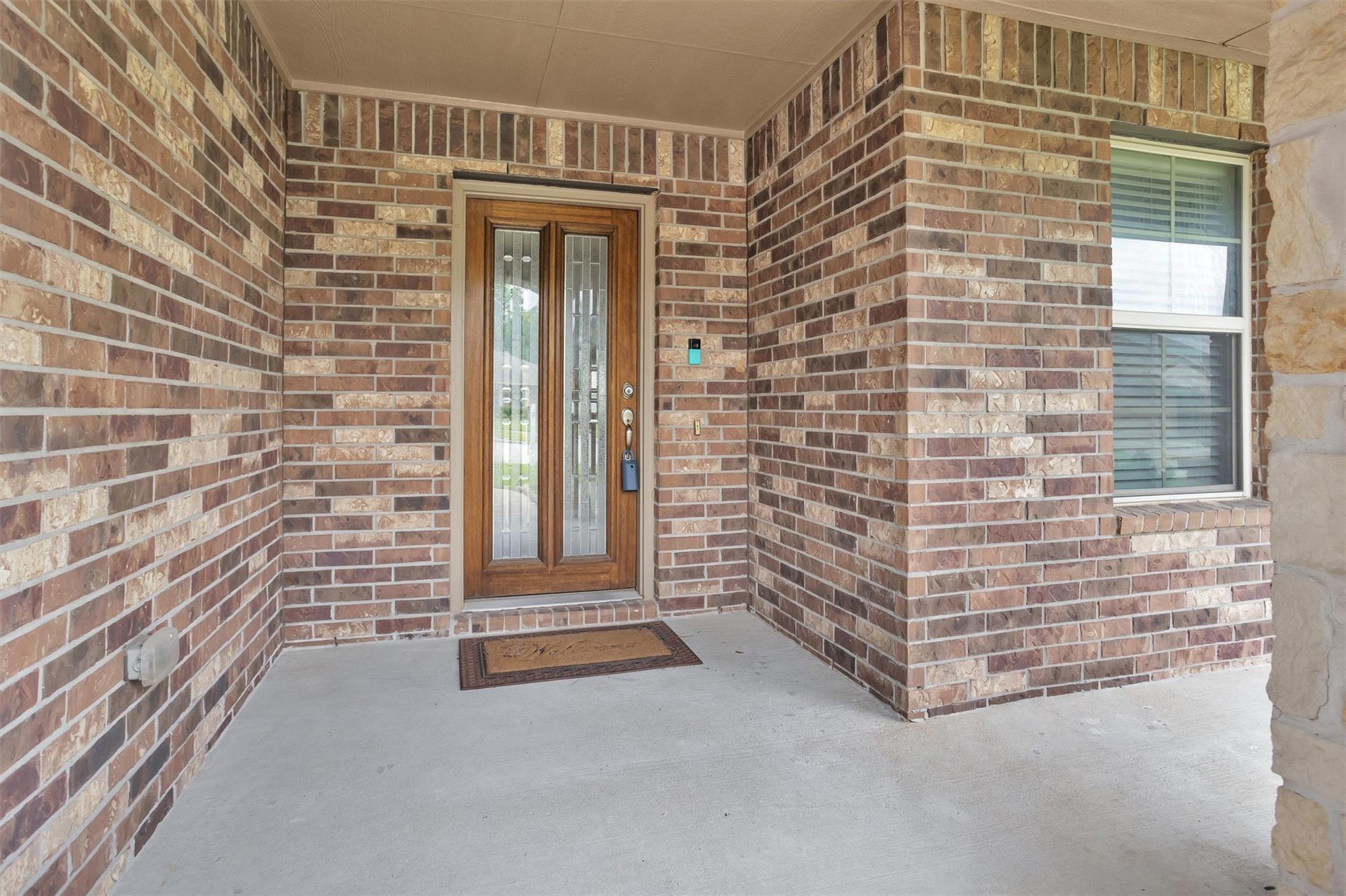 5206 Pointe Spring Crossing