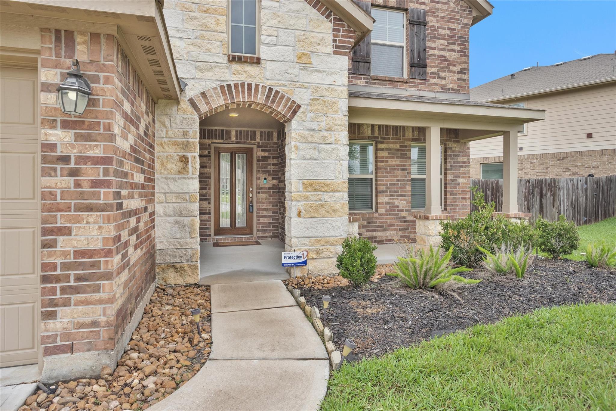 5206 Pointe Spring Crossing