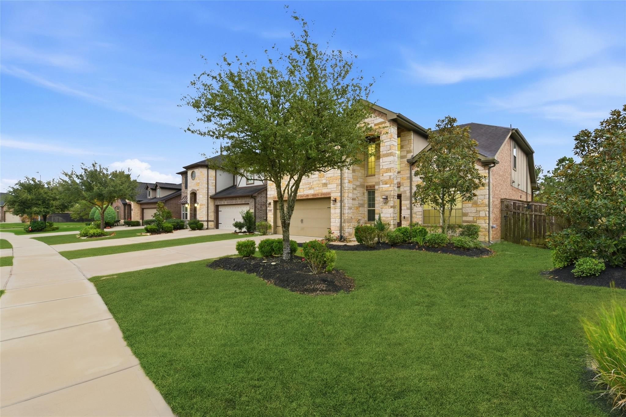 28111 Scenic Shore Lane