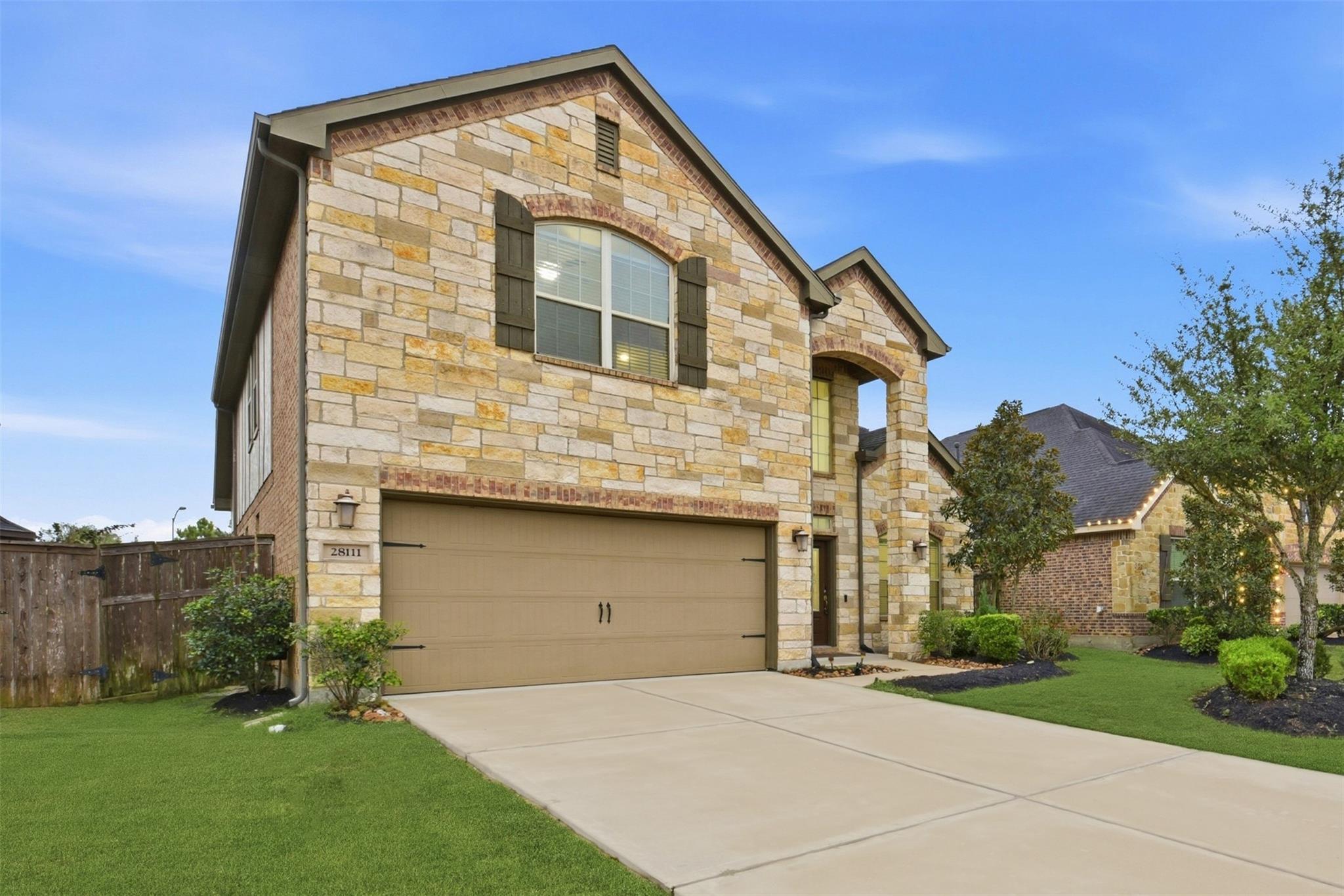 28111 Scenic Shore Lane