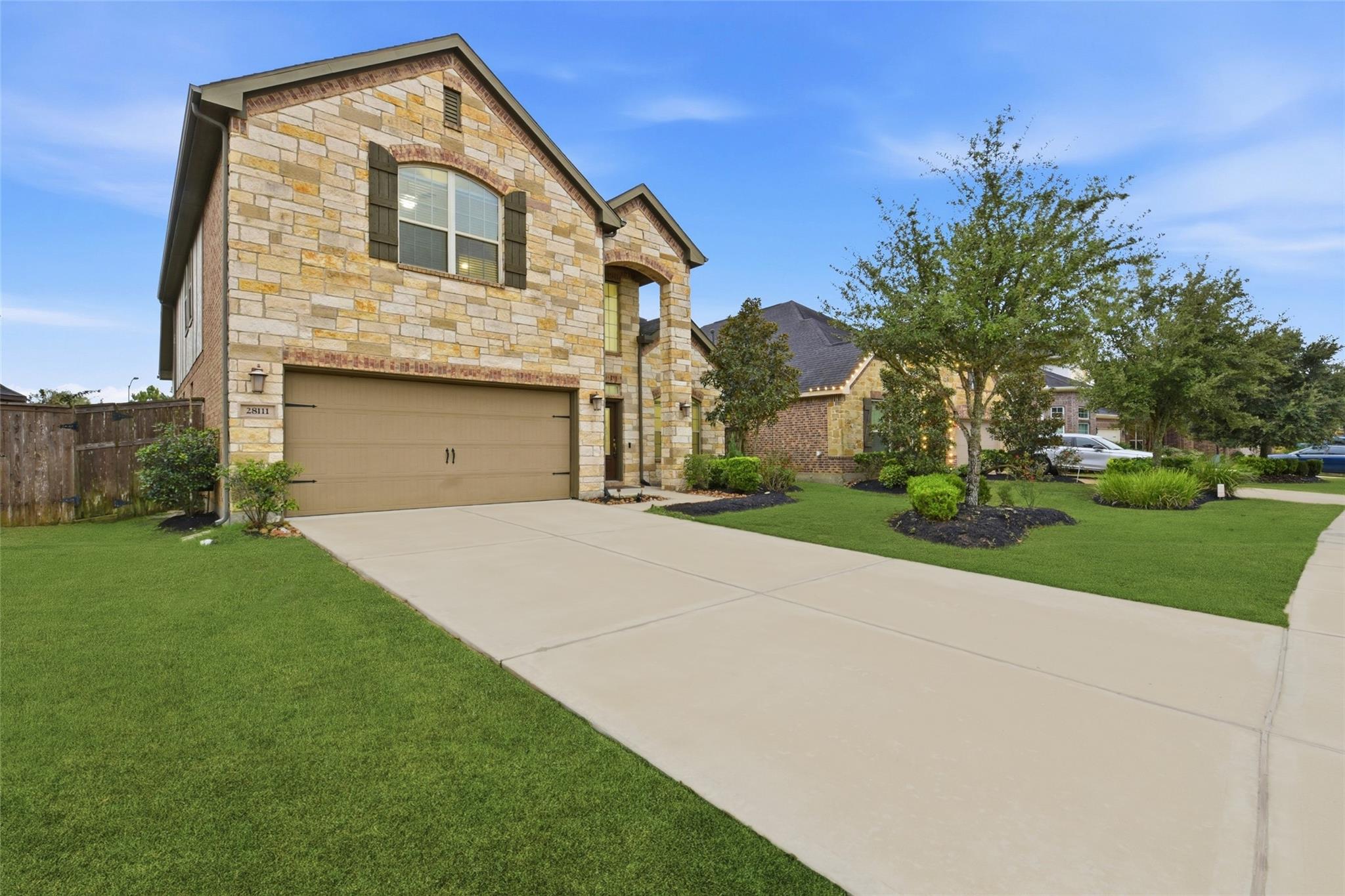 28111 Scenic Shore Lane
