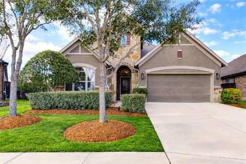 6622 Tiger Trail Katy TX 77493