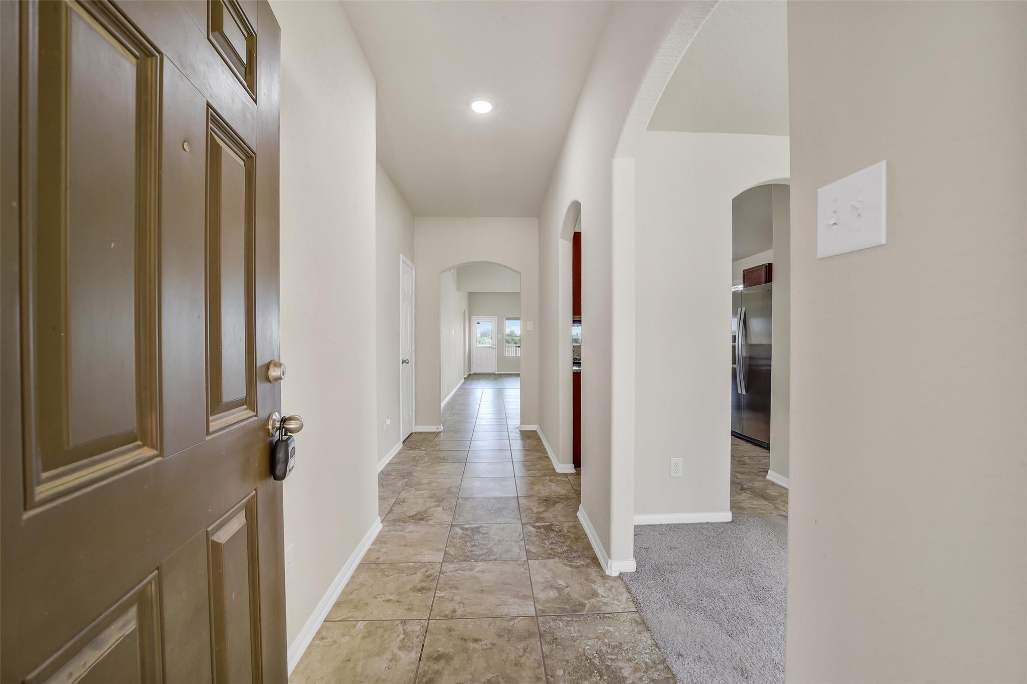 3150 View Valley Trail