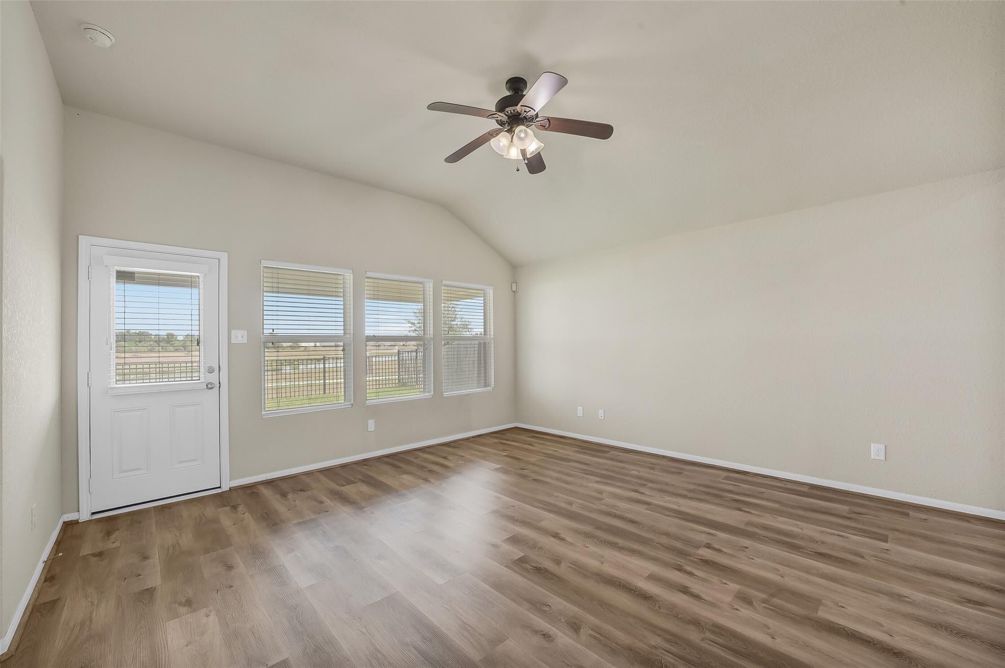3150 View Valley Trail