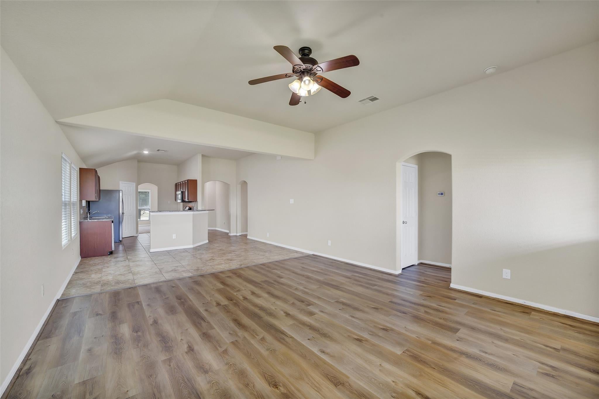 3150 View Valley Trail