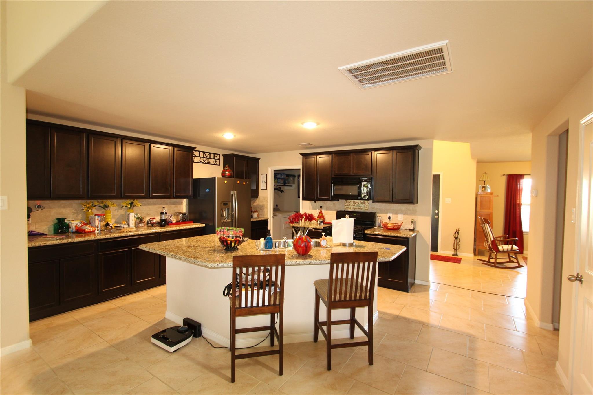 17614 Glade Landing Lane
