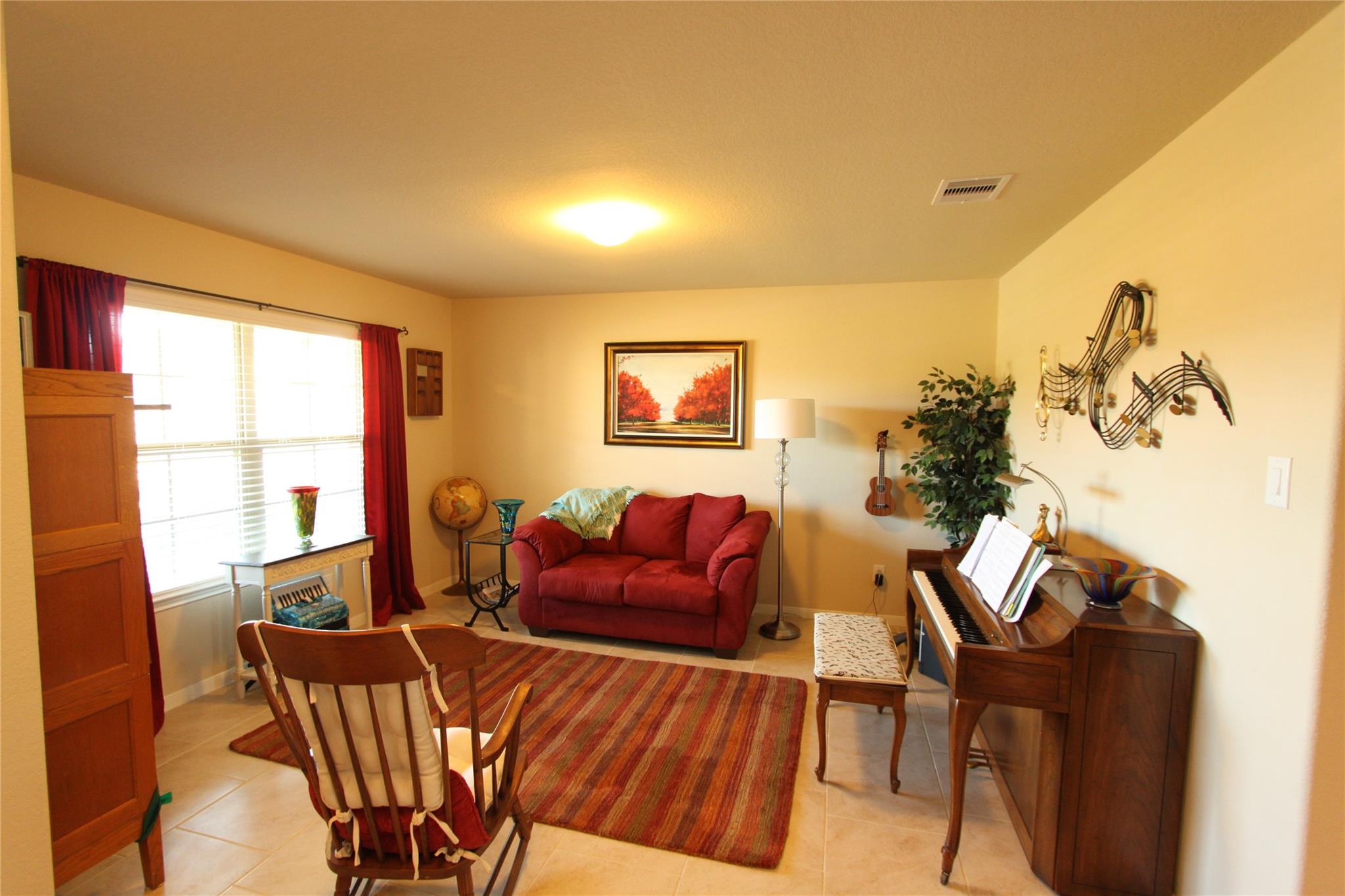 17614 Glade Landing Lane