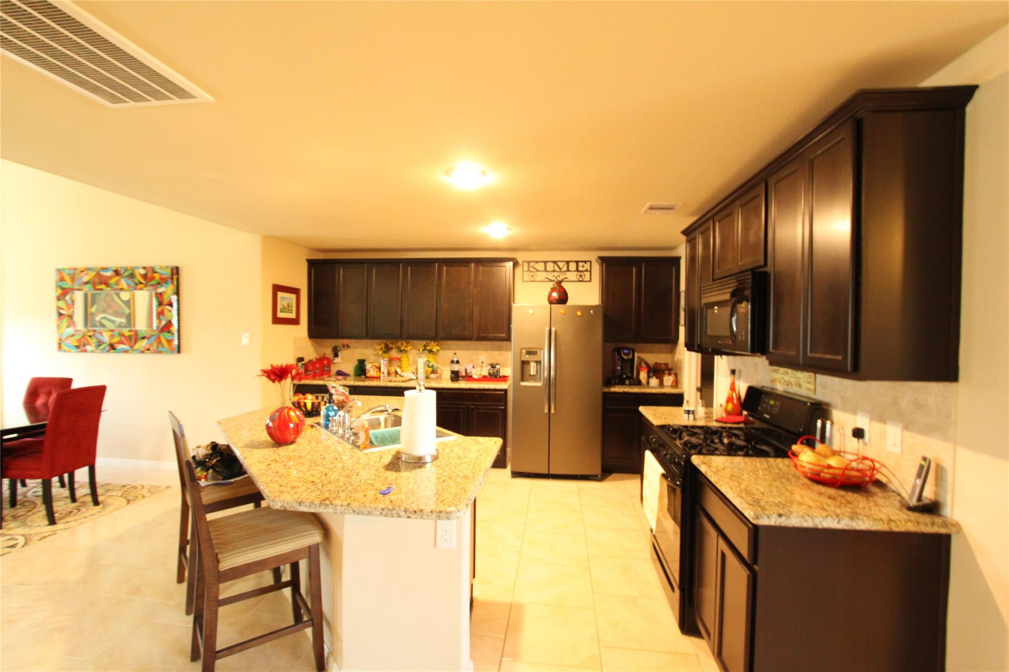 17614 Glade Landing Lane