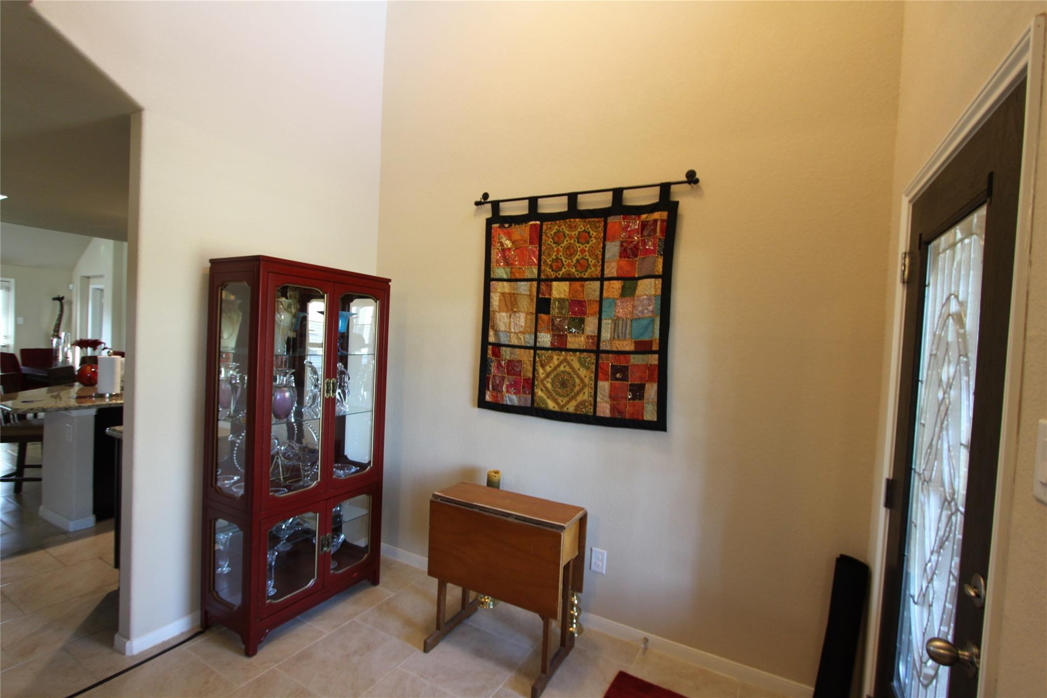17614 Glade Landing Lane