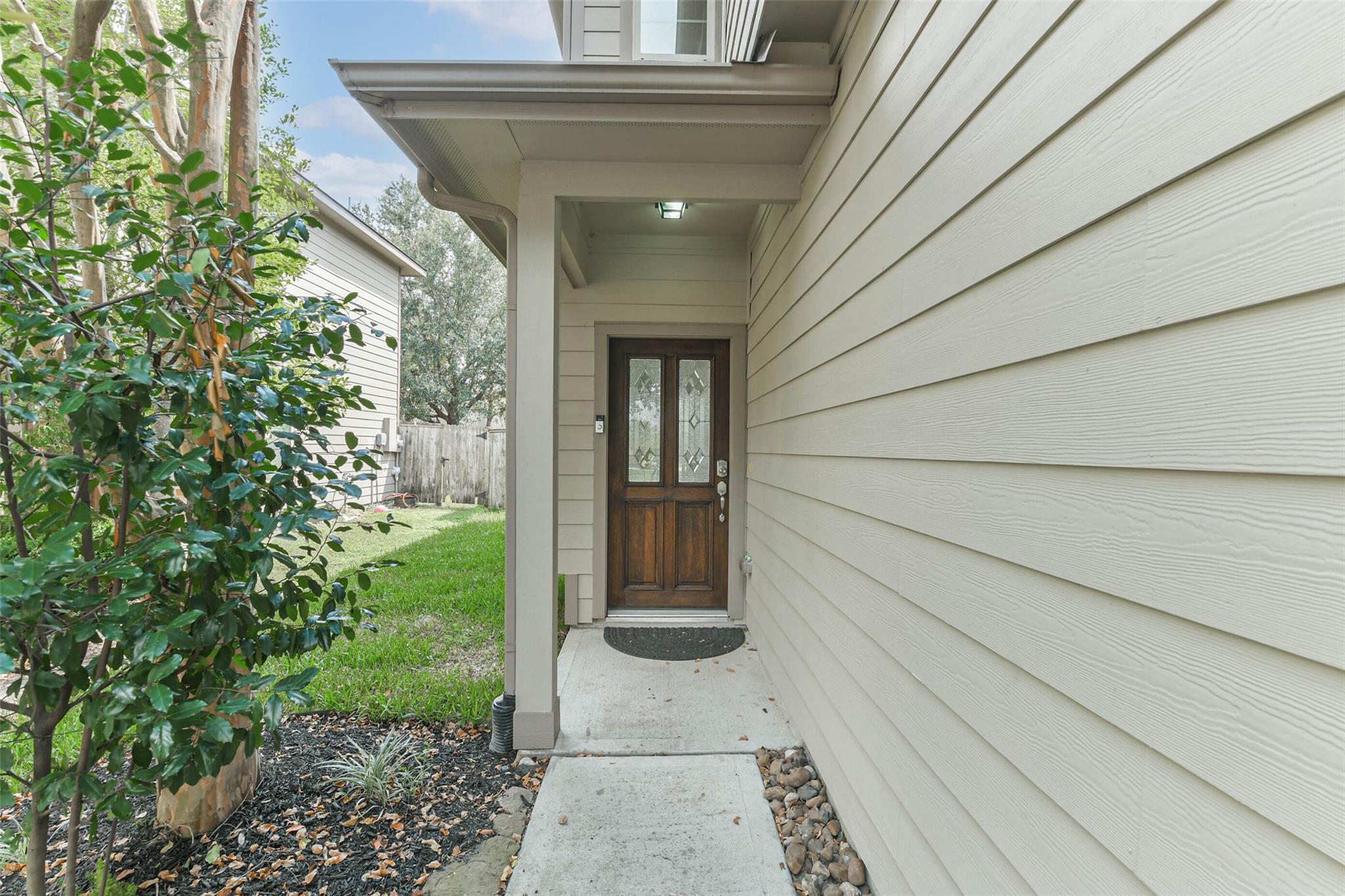 6418 Haywards Crossing South Circle