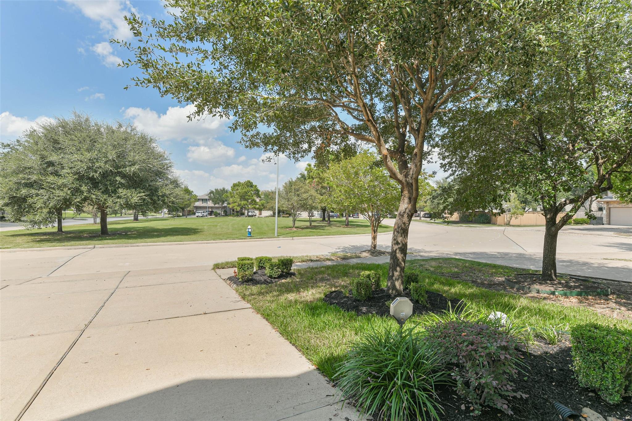 6418 Haywards Crossing South Circle