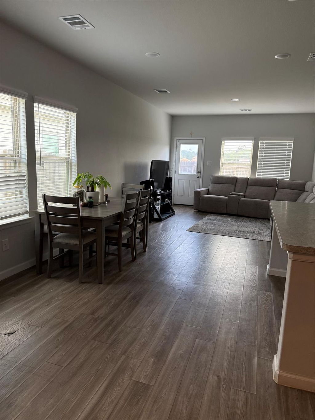 Photo of 20931 Endeavor Street, Porter, TX 77365 (MLS # 26948388)