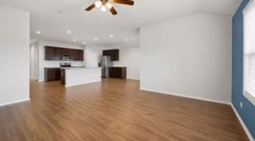 Photo of 22623 Loreto Costa Lane, Katy, TX 77449 (MLS # 61199944)