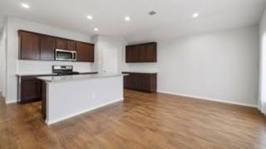 Photo of 22623 Loreto Costa Lane, Katy, TX 77449 (MLS # 61199944)