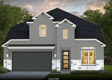 Photo of 3842 Conner Drive, Katy, TX 77493 (MLS # 84953595)