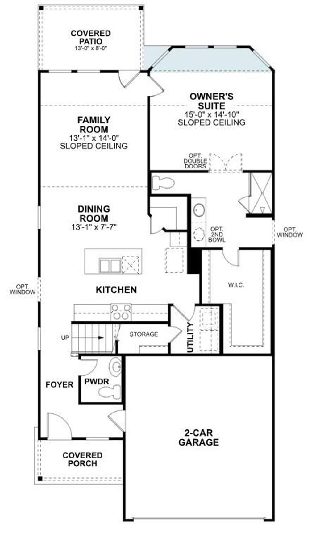 Photo of 17202 Black Ash Court, New Caney, TX 77357 (MLS # 10124024)