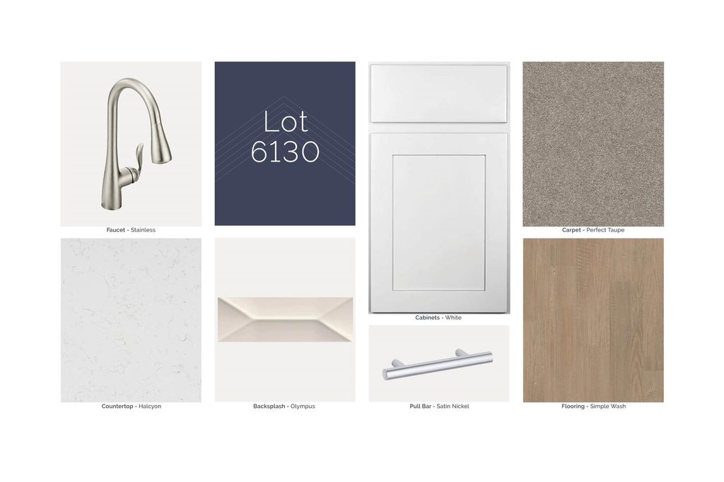 Photo of 17202 Black Ash Court, New Caney, TX 77357 (MLS # 10124024)