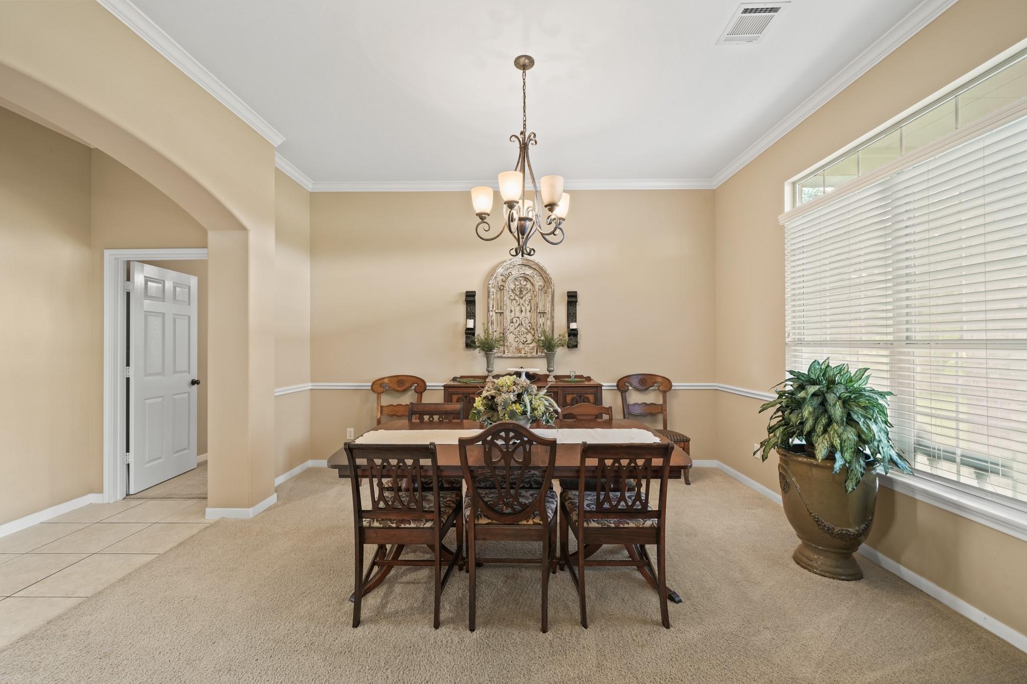5434 Katy Hockley Road