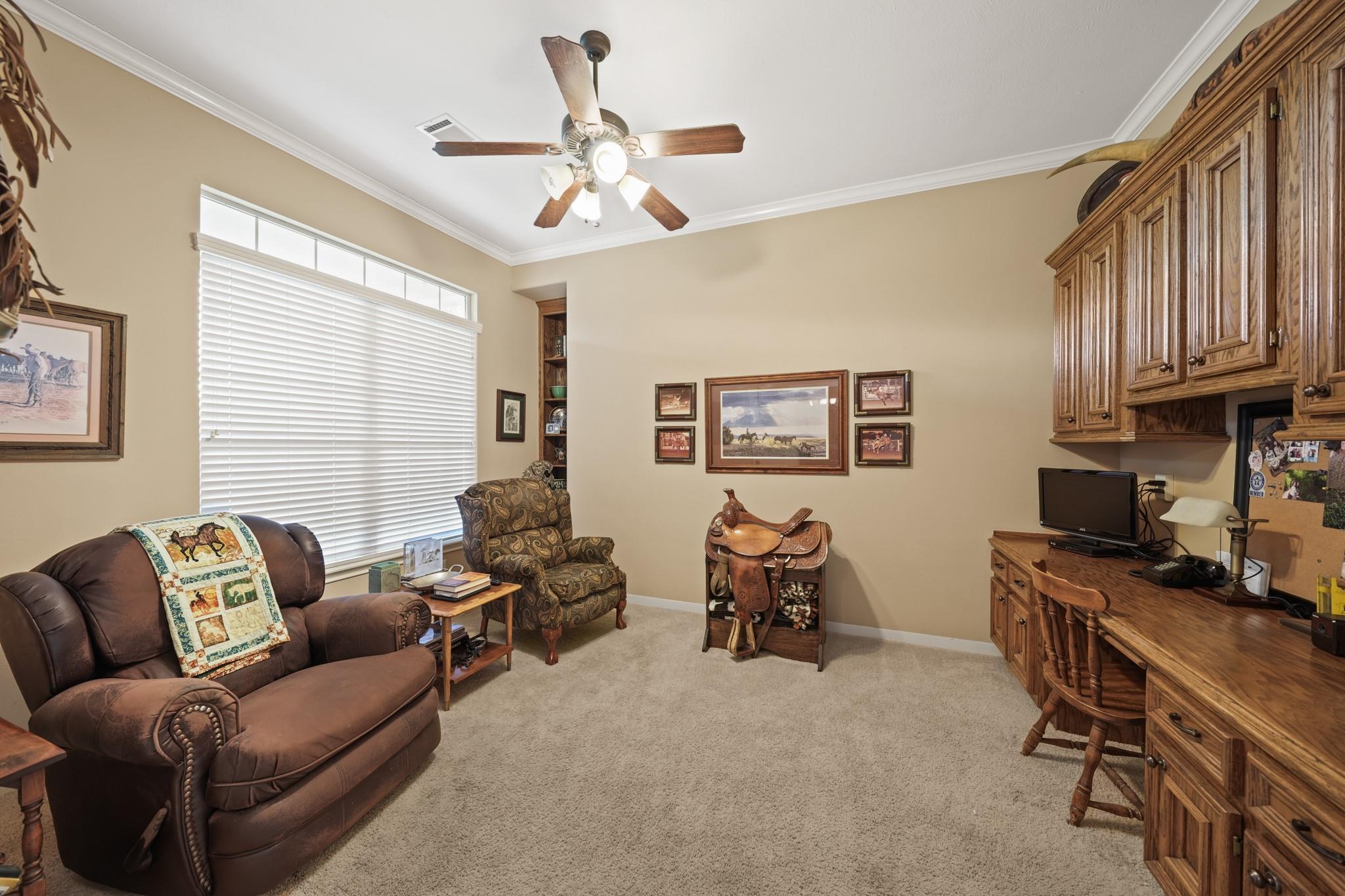 5434 Katy Hockley Road