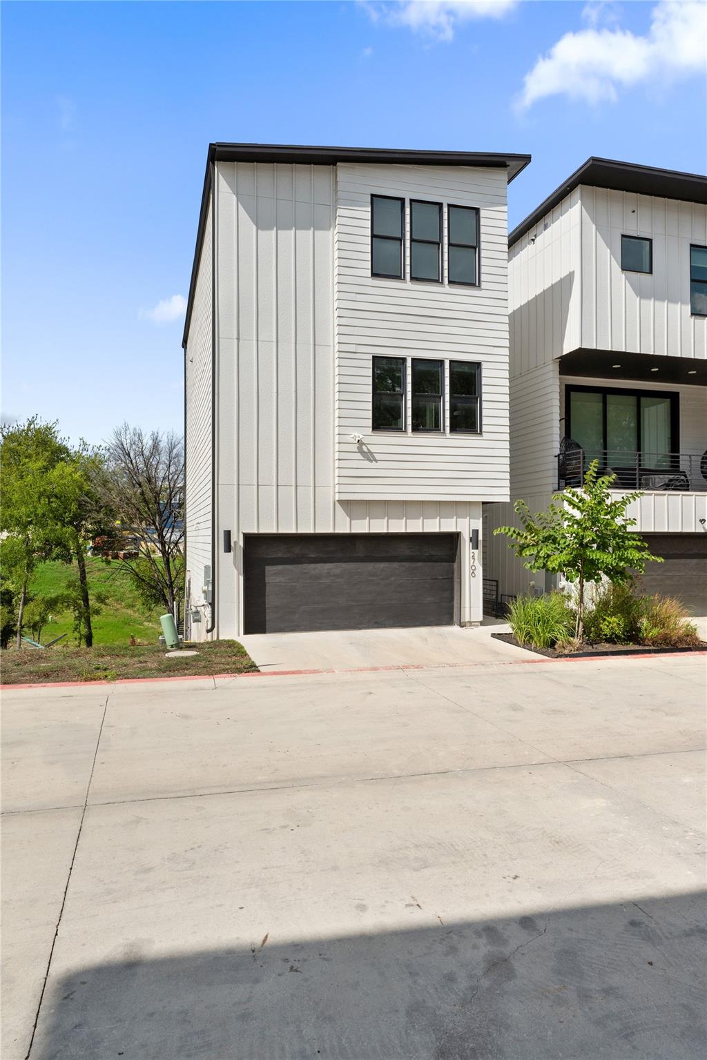 2706 Salek View 56