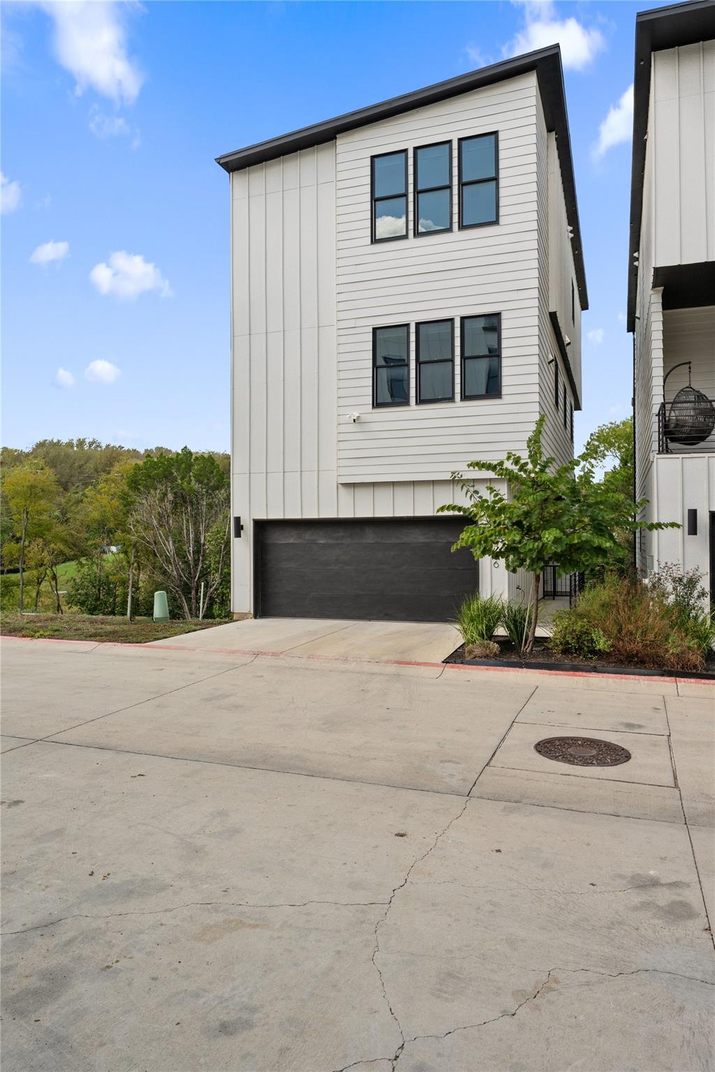 2706 Salek View 56