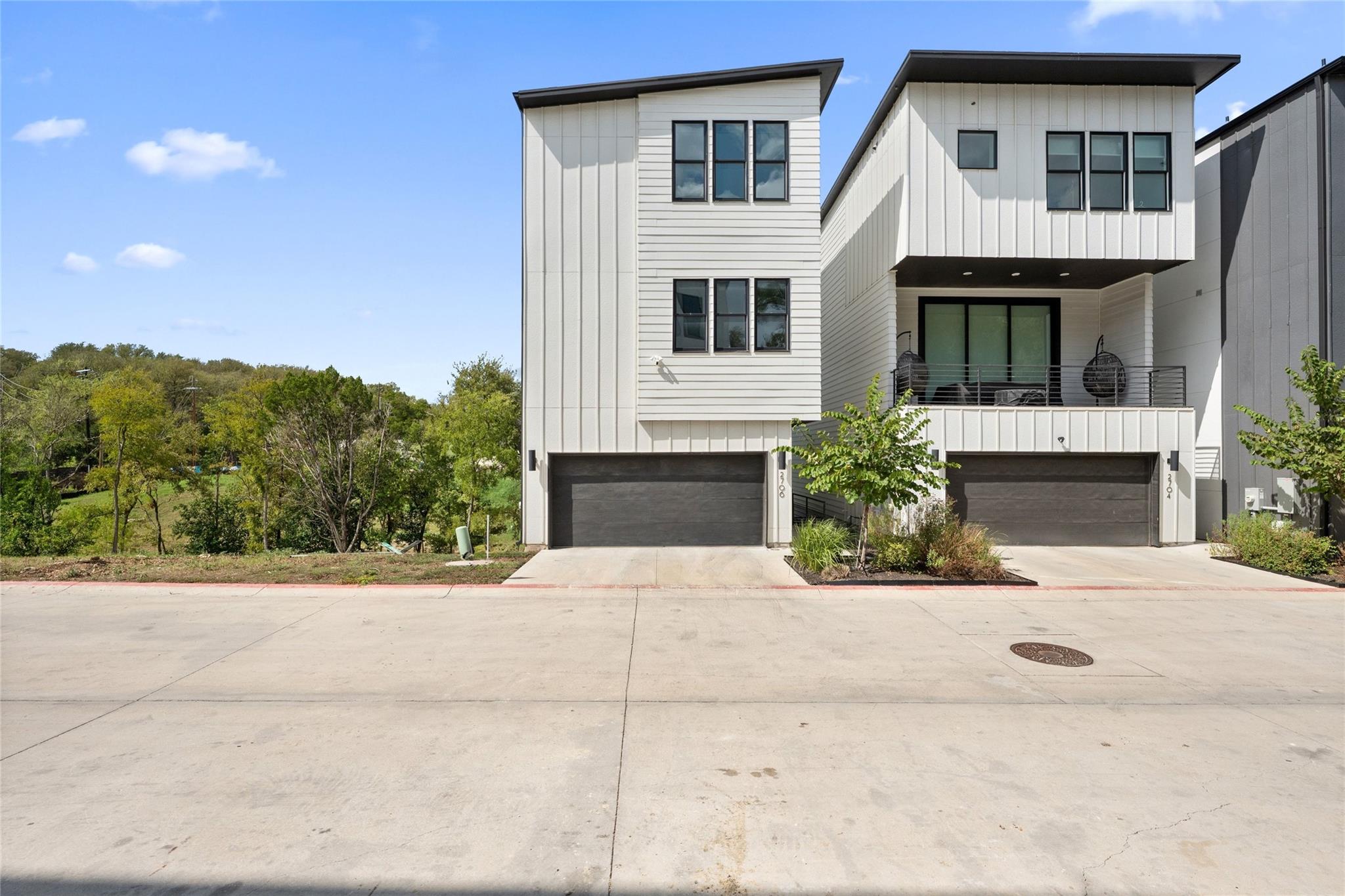 2706 Salek View 56