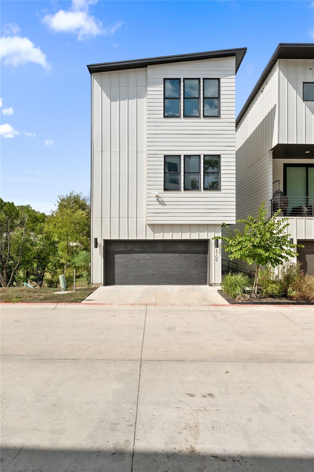 2706 Salek View 56