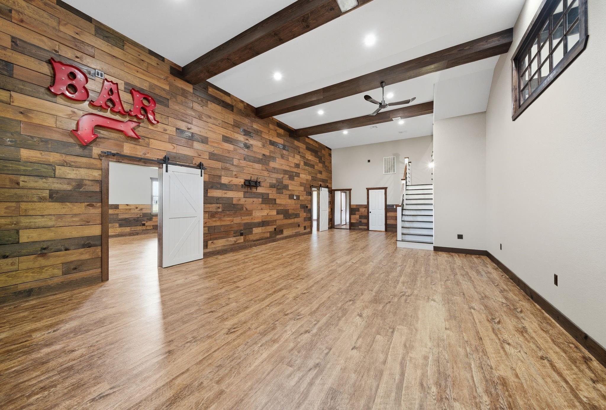 1313 Foley Road