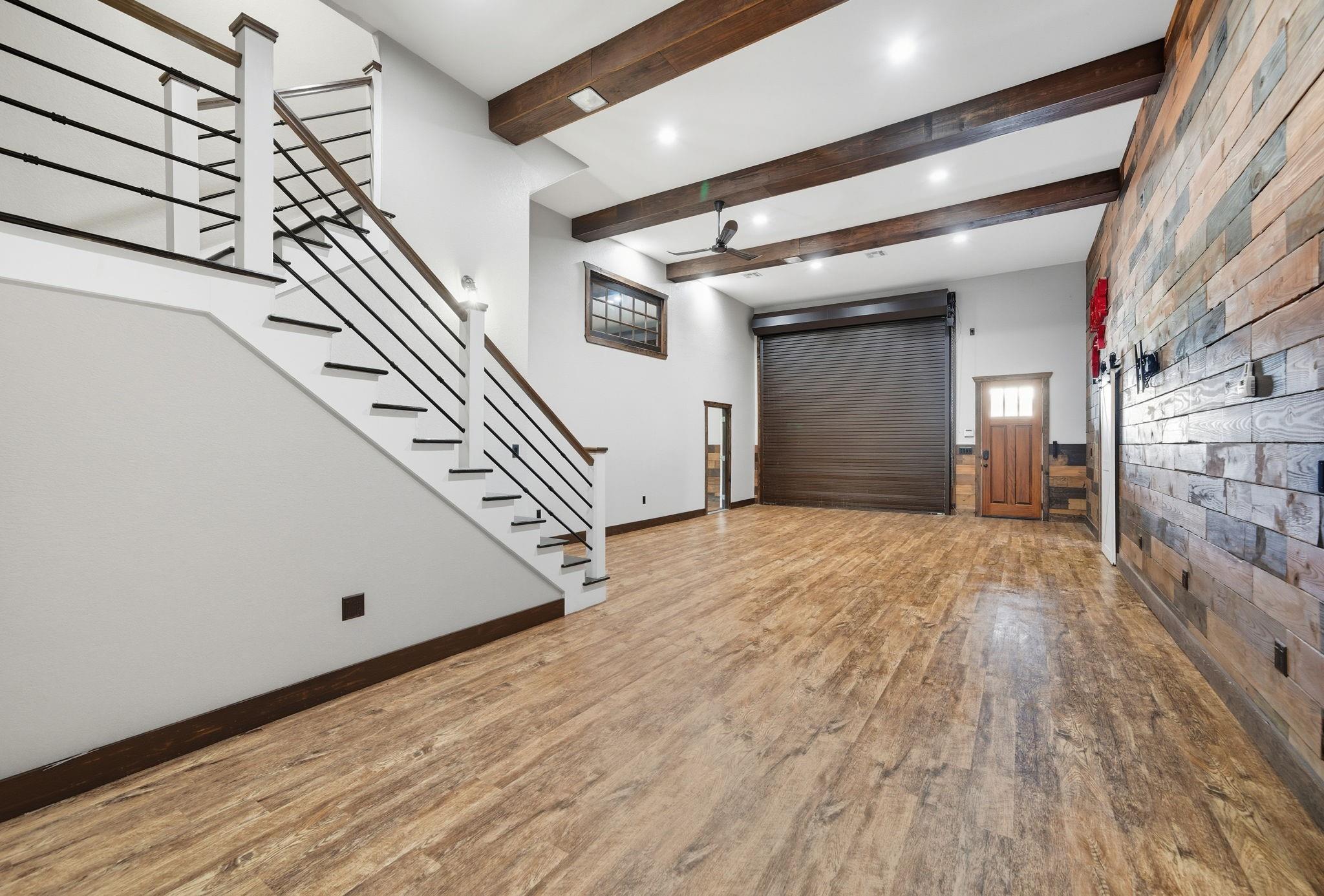1313 Foley Road