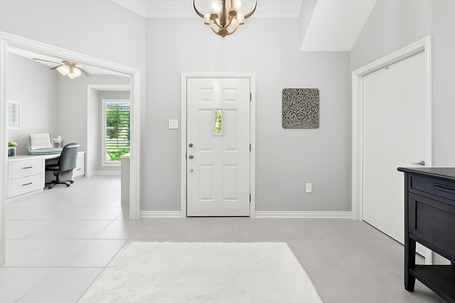 502 Garrett Drive