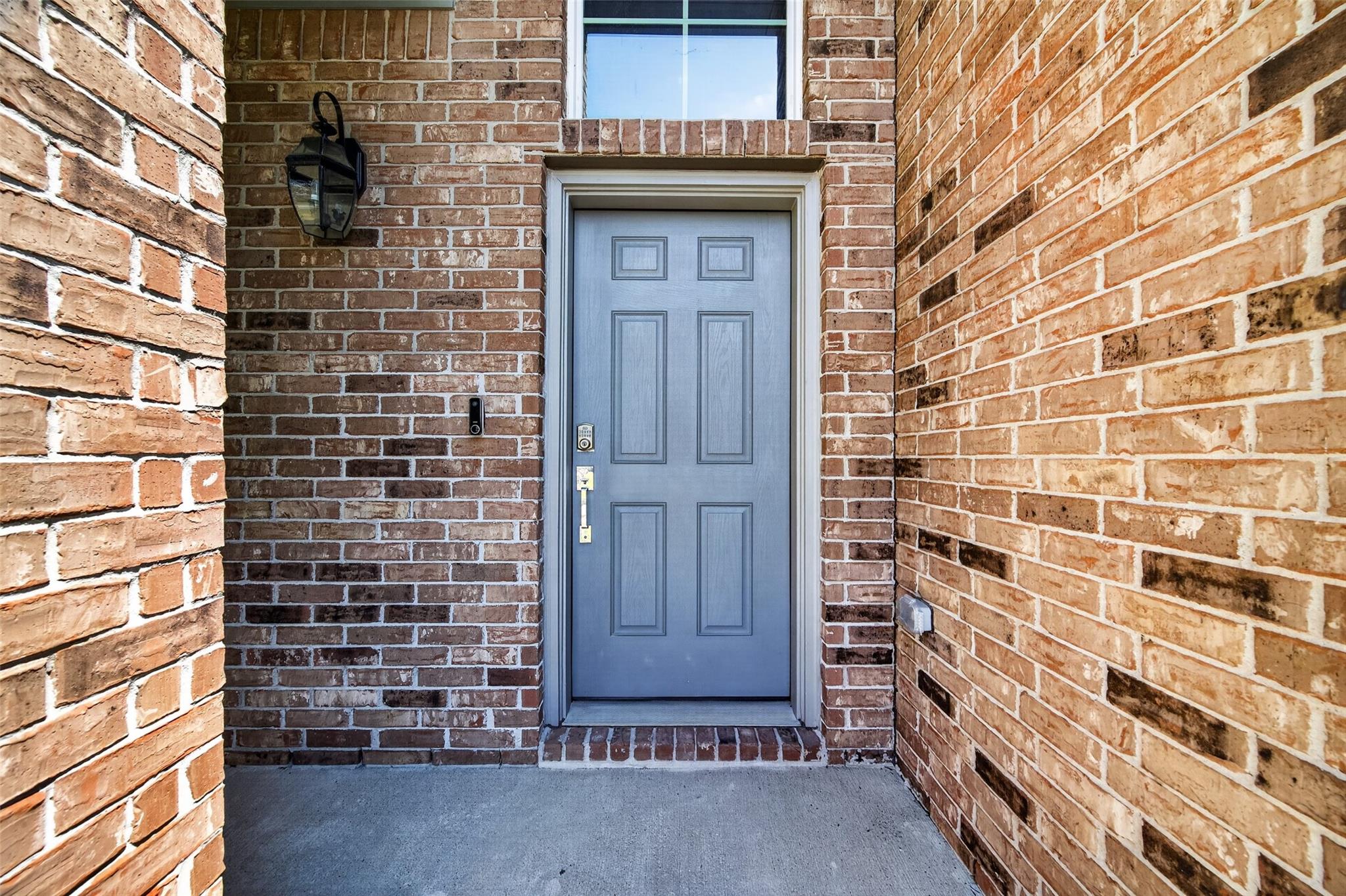 11319 Youngquist Drive