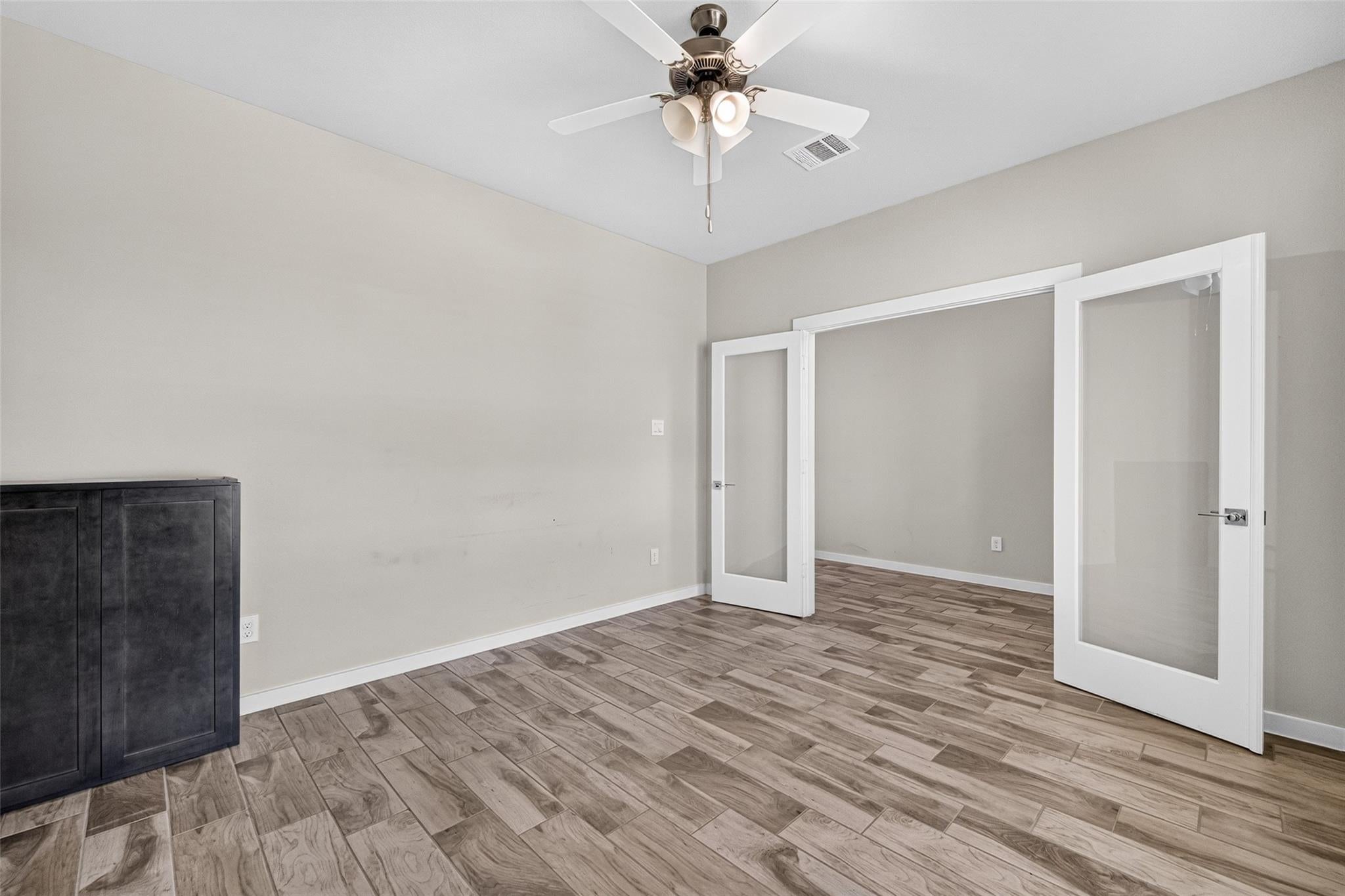 11319 Youngquist Drive